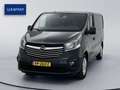 Opel Vivaro 1.6 CDTI L1H1 Edition EcoFlex Marge (btw vrij) Cam Zwart - thumbnail 21