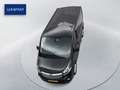 Opel Vivaro 1.6 CDTI L1H1 Edition EcoFlex Marge (btw vrij) Cam Zwart - thumbnail 31