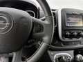 Opel Vivaro 1.6 CDTI L1H1 Edition EcoFlex Marge (btw vrij) Cam Zwart - thumbnail 12