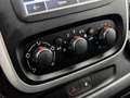 Opel Vivaro 1.6 CDTI L1H1 Edition EcoFlex Marge (btw vrij) Cam Zwart - thumbnail 7