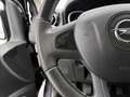 Opel Vivaro 1.6 CDTI L1H1 Edition EcoFlex Marge (btw vrij) Cam Zwart - thumbnail 10