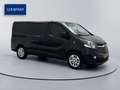 Opel Vivaro 1.6 CDTI L1H1 Edition EcoFlex Marge (btw vrij) Cam Zwart - thumbnail 28