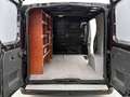 Opel Vivaro 1.6 CDTI L1H1 Edition EcoFlex Marge (btw vrij) Cam Zwart - thumbnail 17