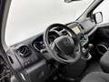 Opel Vivaro 1.6 CDTI L1H1 Edition EcoFlex Marge (btw vrij) Cam Zwart - thumbnail 4