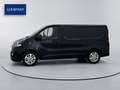 Opel Vivaro 1.6 CDTI L1H1 Edition EcoFlex Marge (btw vrij) Cam Zwart - thumbnail 19