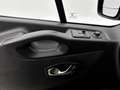 Opel Vivaro 1.6 CDTI L1H1 Edition EcoFlex Marge (btw vrij) Cam Zwart - thumbnail 27