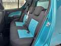 Suzuki Splash Splash 1.2 GLS * UNICO PROPRIETARIO Blue - thumbnail 14