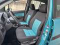 Suzuki Splash Splash 1.2 GLS * UNICO PROPRIETARIO Blue - thumbnail 8