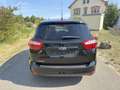 Ford C-Max Business Edition Schwarz - thumbnail 4