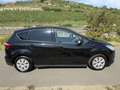 Ford C-Max Business Edition Schwarz - thumbnail 6