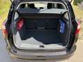Ford C-Max Business Edition Schwarz - thumbnail 13