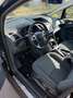 Ford C-Max Business Edition Schwarz - thumbnail 10