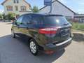 Ford C-Max Business Edition Schwarz - thumbnail 3