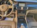Mercedes-Benz CLS 350 350CDI BE (9.75) Aut. Negro - thumbnail 7