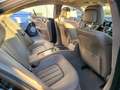 Mercedes-Benz CLS 350 350CDI BE (9.75) Aut. Negro - thumbnail 12