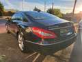 Mercedes-Benz CLS 350 350CDI BE (9.75) Aut. Negro - thumbnail 5
