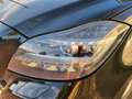 Mercedes-Benz CLS 350 350CDI BE (9.75) Aut. Negro - thumbnail 6