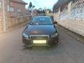 Audi A4 Avant 2.7TDI Multitronic DPF - thumbnail 9
