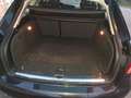 Audi A4 Avant 2.7TDI Multitronic DPF - thumbnail 11
