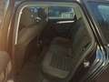 Audi A4 Avant 2.7TDI Multitronic DPF - thumbnail 4