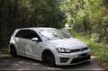 Volkswagen Golf R Weiß - thumbnail 10