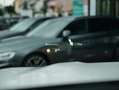 BMW X7 xD 40d M SPORT+PAKET+FOND ENTERTAIN+LASER+22" Wit - thumbnail 30