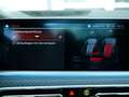 BMW X7 xD 40d M SPORT+PAKET+FOND ENTERTAIN+LASER+22" Wit - thumbnail 43