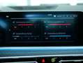 BMW X7 xD 40d M SPORT+PAKET+FOND ENTERTAIN+LASER+22" Wit - thumbnail 38