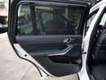 BMW X7 xD 40d M SPORT+PAKET+FOND ENTERTAIN+LASER+22" Wit - thumbnail 21