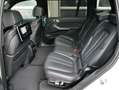 BMW X7 xD 40d M SPORT+PAKET+FOND ENTERTAIN+LASER+22" Wit - thumbnail 22