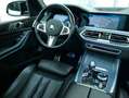 BMW X7 xD 40d M SPORT+PAKET+FOND ENTERTAIN+LASER+22" Wit - thumbnail 17