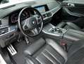 BMW X7 xD 40d M SPORT+PAKET+FOND ENTERTAIN+LASER+22" Wit - thumbnail 12