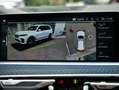 BMW X7 xD 40d M SPORT+PAKET+FOND ENTERTAIN+LASER+22" Wit - thumbnail 29