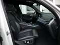 BMW X7 xD 40d M SPORT+PAKET+FOND ENTERTAIN+LASER+22" Wit - thumbnail 19