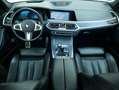 BMW X7 xD 40d M SPORT+PAKET+FOND ENTERTAIN+LASER+22" Wit - thumbnail 15