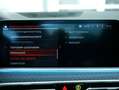 BMW X7 xD 40d M SPORT+PAKET+FOND ENTERTAIN+LASER+22" Wit - thumbnail 40