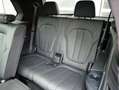 BMW X7 xD 40d M SPORT+PAKET+FOND ENTERTAIN+LASER+22" Wit - thumbnail 25