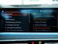 BMW X7 xD 40d M SPORT+PAKET+FOND ENTERTAIN+LASER+22" Wit - thumbnail 41