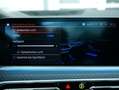 BMW X7 xD 40d M SPORT+PAKET+FOND ENTERTAIN+LASER+22" Wit - thumbnail 42