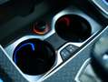 BMW X7 xD 40d M SPORT+PAKET+FOND ENTERTAIN+LASER+22" Wit - thumbnail 37