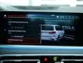 BMW X7 xD 40d M SPORT+PAKET+FOND ENTERTAIN+LASER+22" Wit - thumbnail 35
