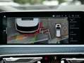 BMW X7 xD 40d M SPORT+PAKET+FOND ENTERTAIN+LASER+22" Wit - thumbnail 28