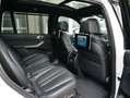 BMW X7 xD 40d M SPORT+PAKET+FOND ENTERTAIN+LASER+22" Wit - thumbnail 23