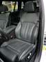 BMW X7 xD 40d M SPORT+PAKET+FOND ENTERTAIN+LASER+22" Wit - thumbnail 10