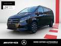 Mercedes-Benz Vito 116 TOURER SELECT NEUES MODELL MULTI LED Schwarz - thumbnail 3