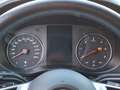 Mercedes-Benz Vito 116 TOURER SELECT NEUES MODELL MULTI LED Schwarz - thumbnail 18
