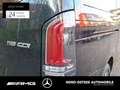 Mercedes-Benz Vito 116 TOURER SELECT NEUES MODELL MULTI LED Schwarz - thumbnail 7