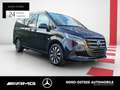 Mercedes-Benz Vito 116 TOURER SELECT NEUES MODELL MULTI LED Schwarz - thumbnail 1