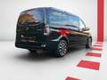 Mercedes-Benz Vito 116 TOURER SELECT NEUES MODELL MULTI LED Schwarz - thumbnail 10