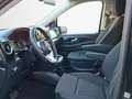 Mercedes-Benz Vito 116 TOURER SELECT NEUES MODELL MULTI LED Schwarz - thumbnail 15